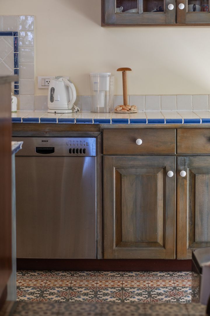 Pietermaai 154, Curacao foto-73