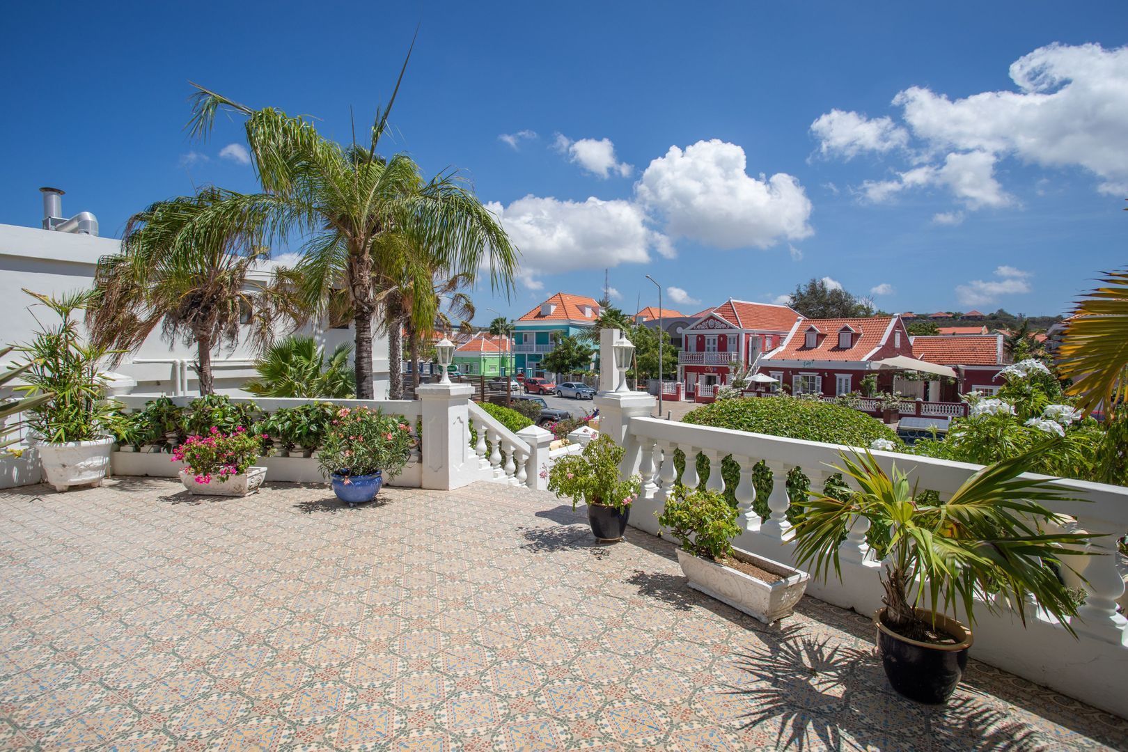 Pietermaai 154, Curacao foto-52