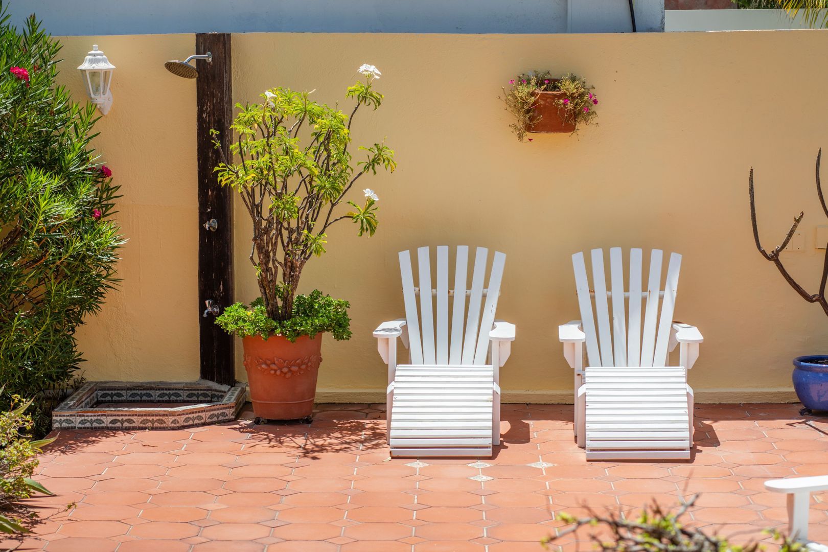 Pietermaai 154, Curacao foto-70