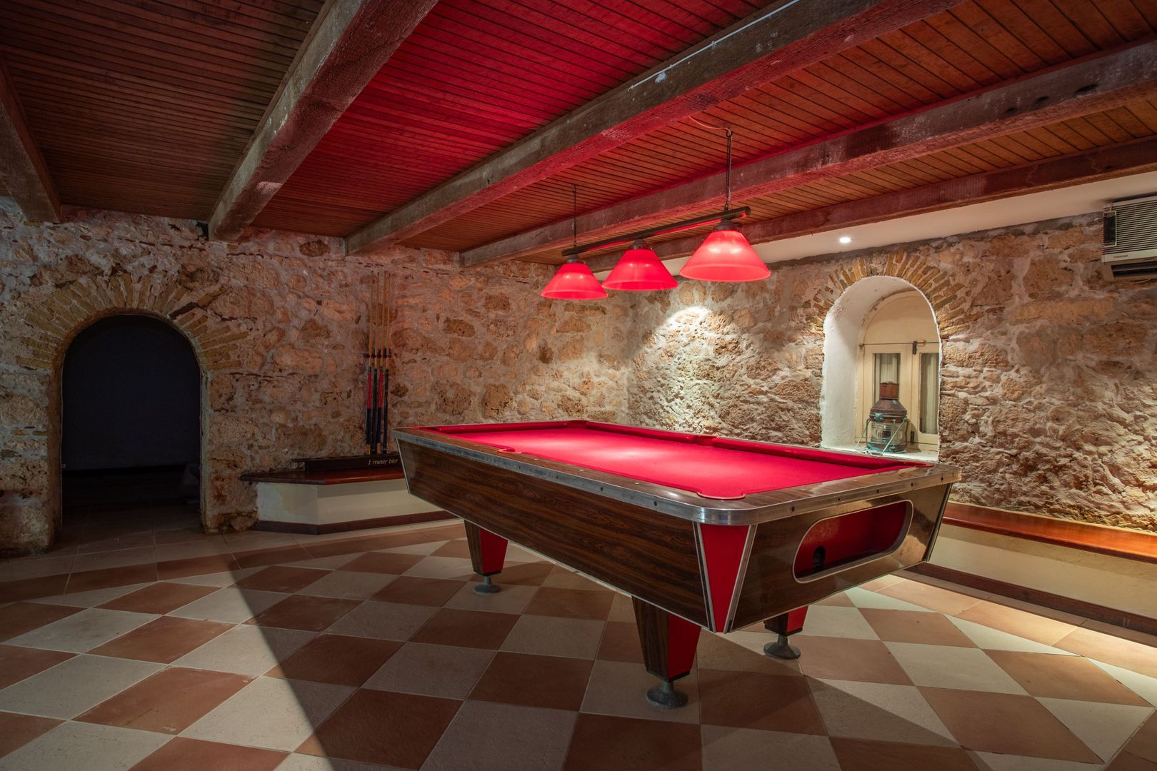 Pietermaai 154, Curacao foto-64