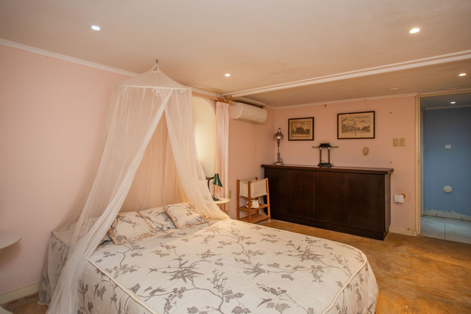 Pietermaai 154, Curacao foto-61