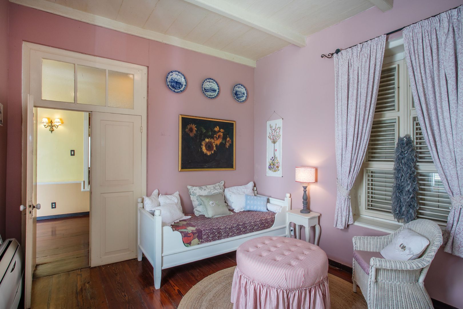 Pietermaai 154, Curacao foto-31