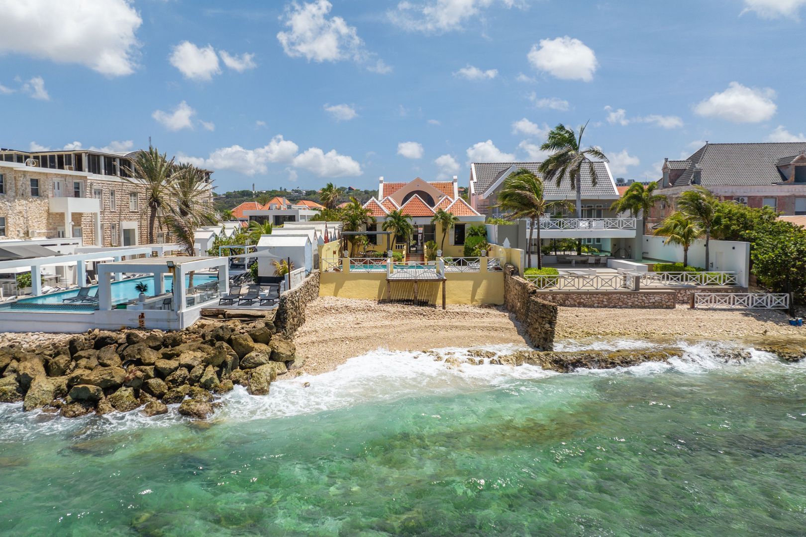 Pietermaai 154, Curacao foto-88