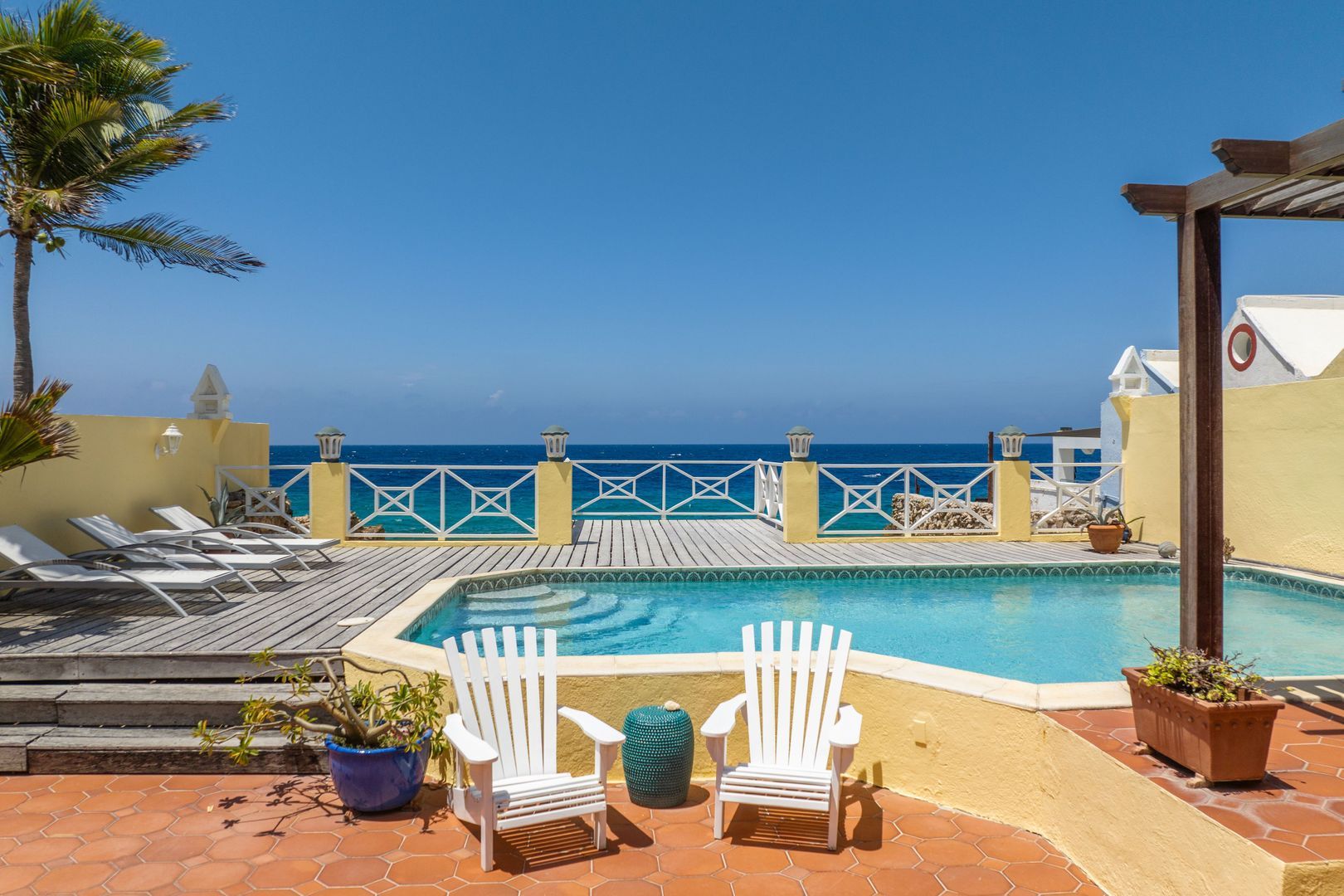 Pietermaai 154, Curacao foto-84