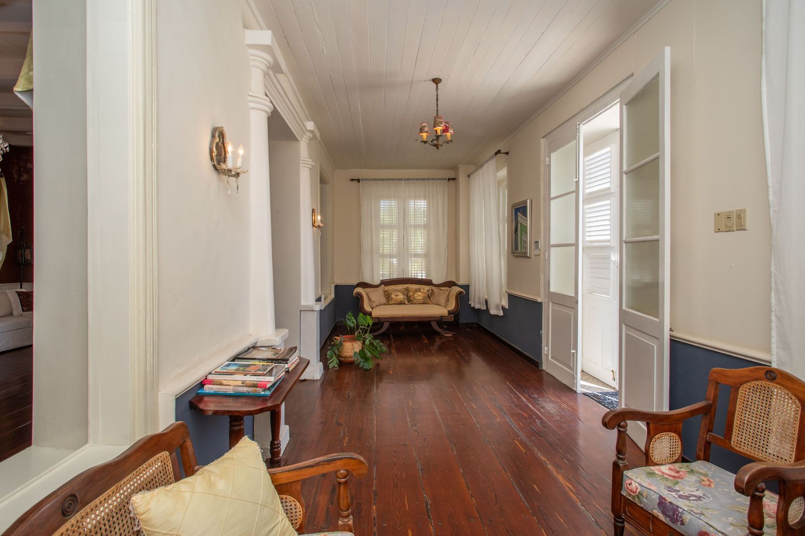 Pietermaai 154, Curacao foto-40