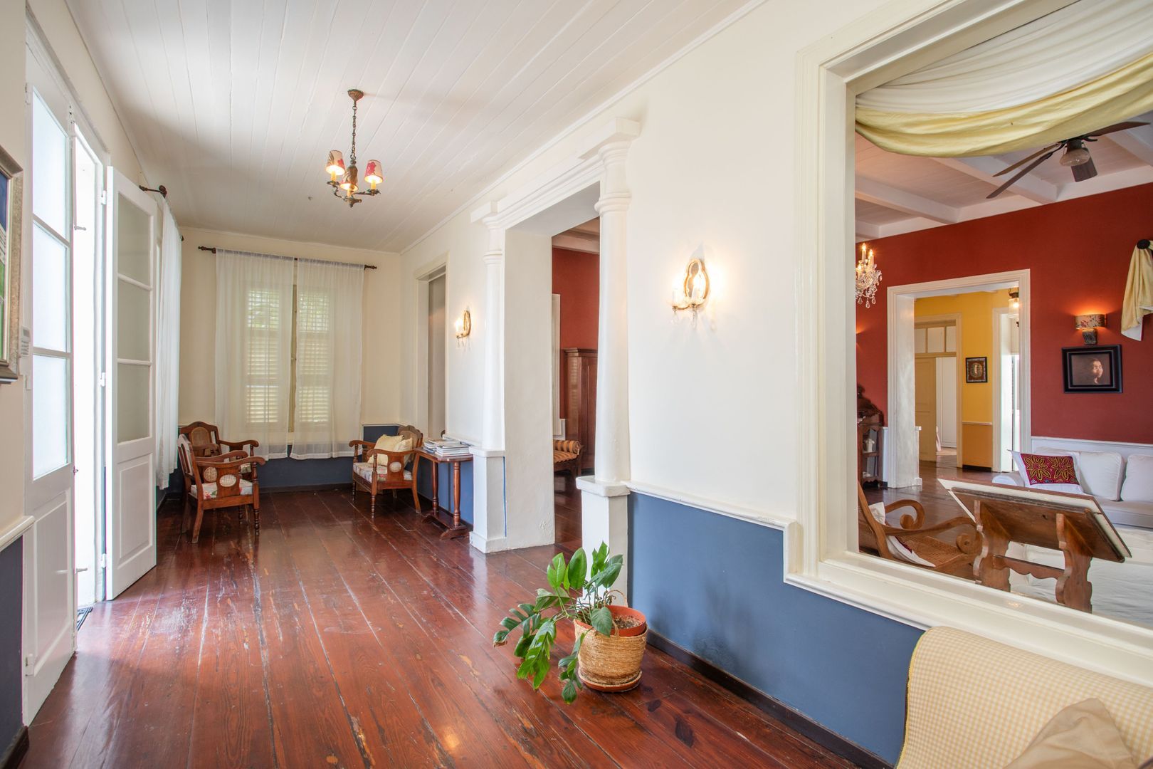 Pietermaai 154, Curacao foto-41