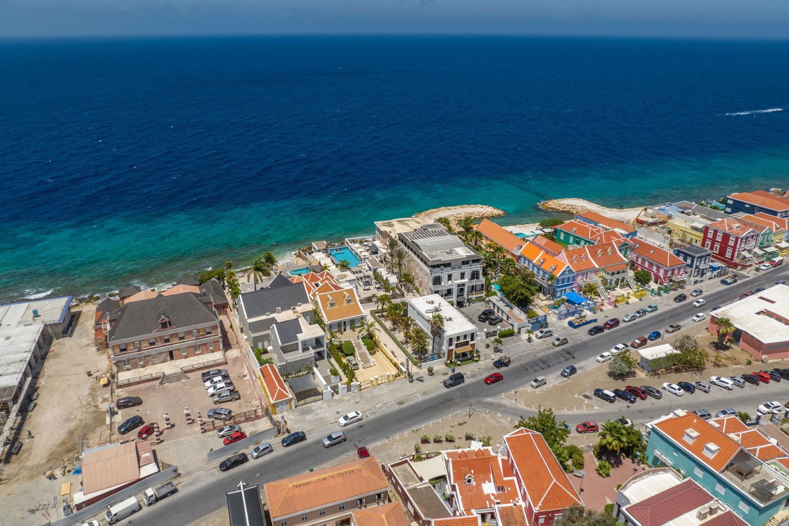 Pietermaai 154, Curacao foto-95