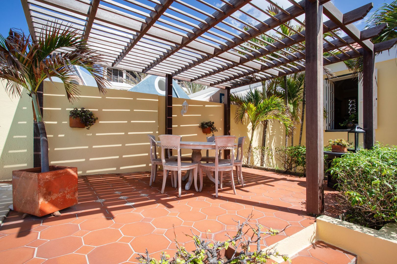 Pietermaai 154, Curacao foto-18