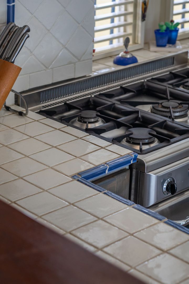 Pietermaai 154, Curacao foto-71