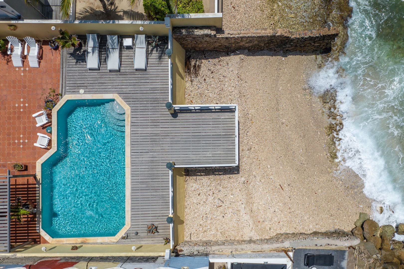 Pietermaai 154, Curacao foto-105