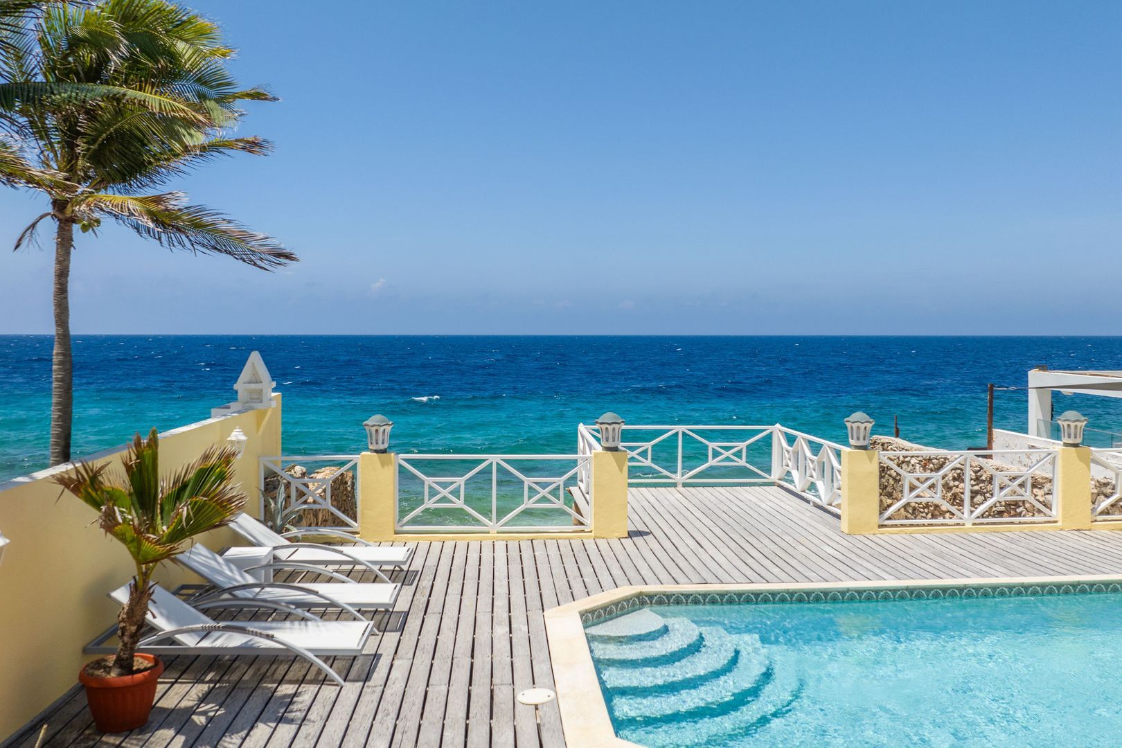 Pietermaai 154, Curacao foto-85