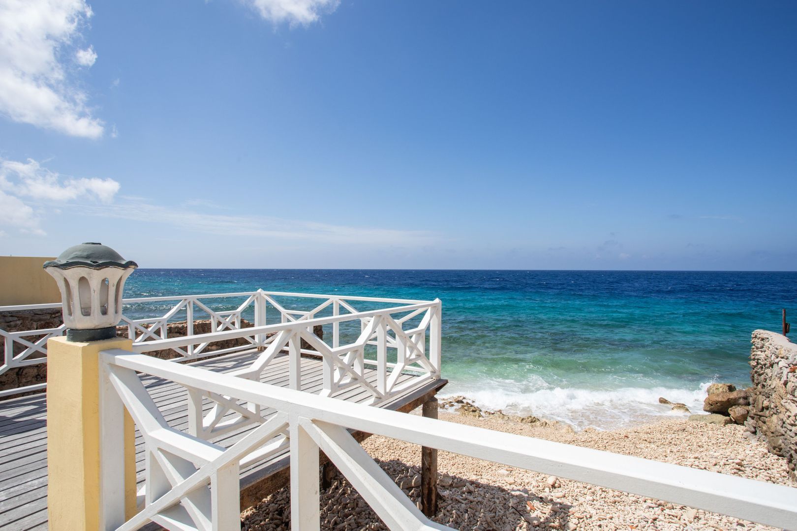 Pietermaai 154, Curacao foto-9