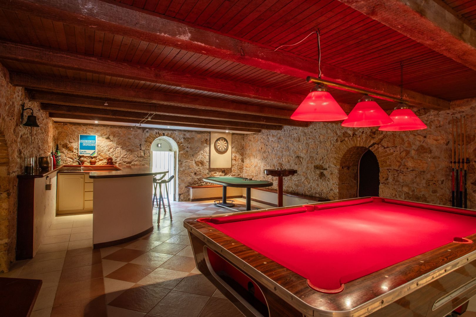 Pietermaai 154, Curacao foto-65