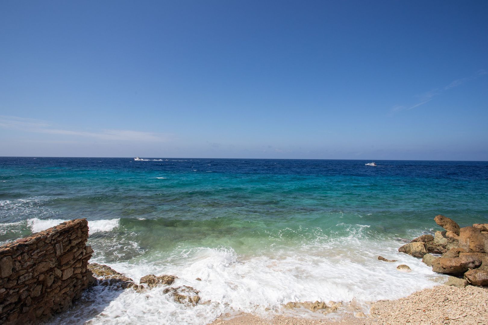 Pietermaai 154, Curacao foto-12