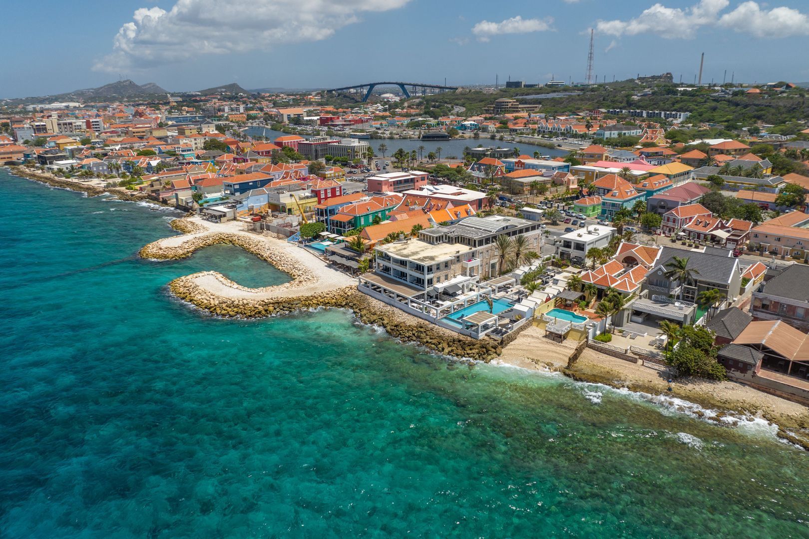 Pietermaai 154, Curacao foto-92