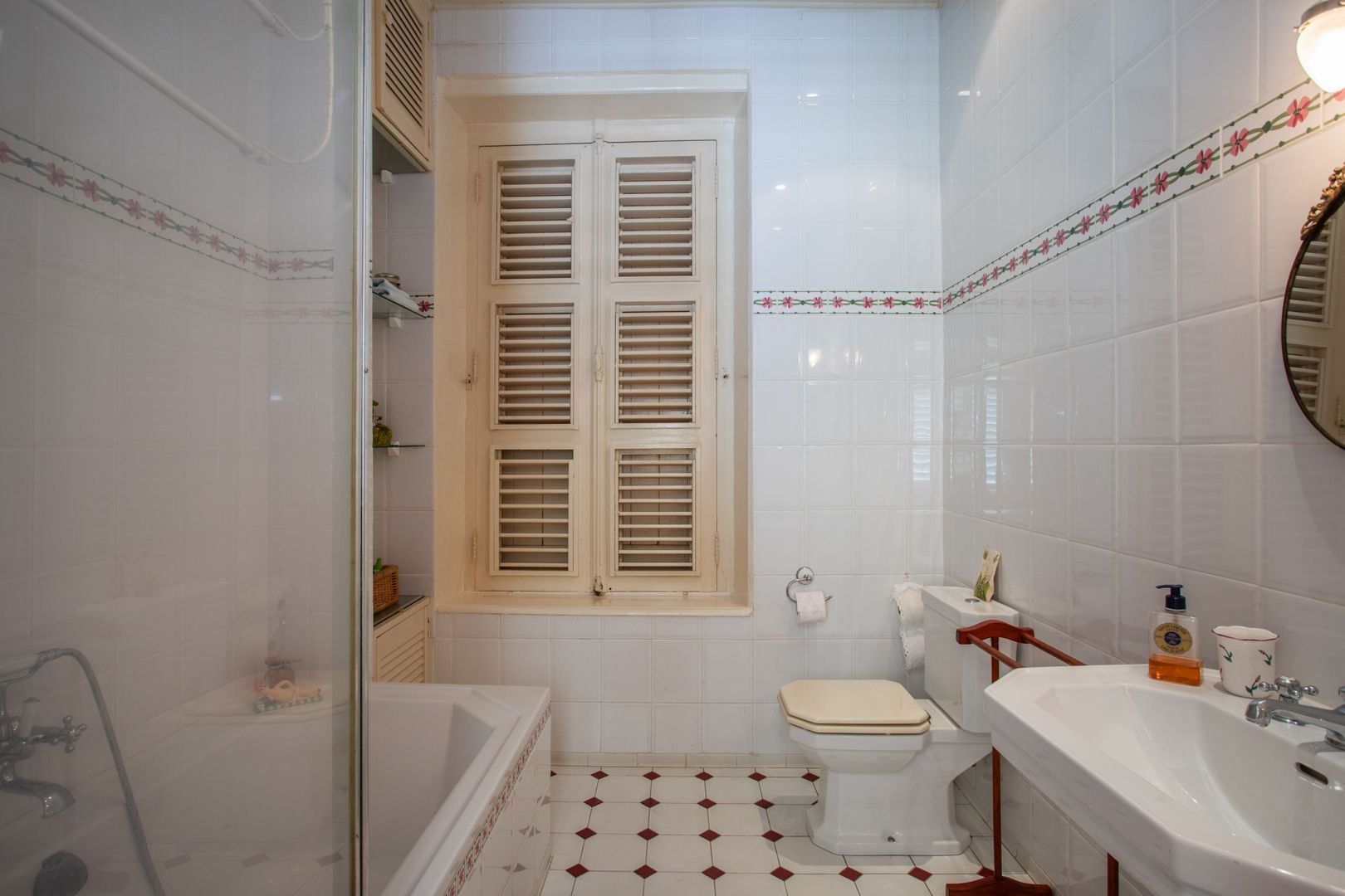 Pietermaai 154, Curacao foto-32