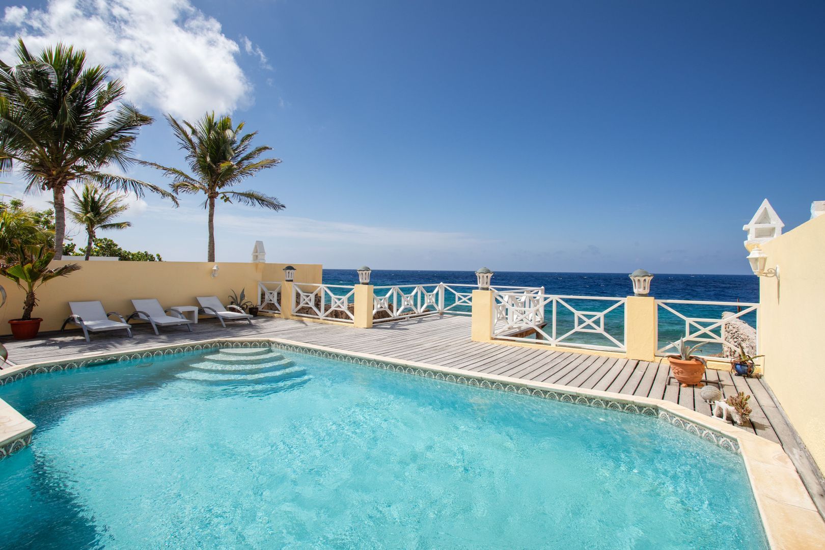 Pietermaai 154, Curacao foto-5