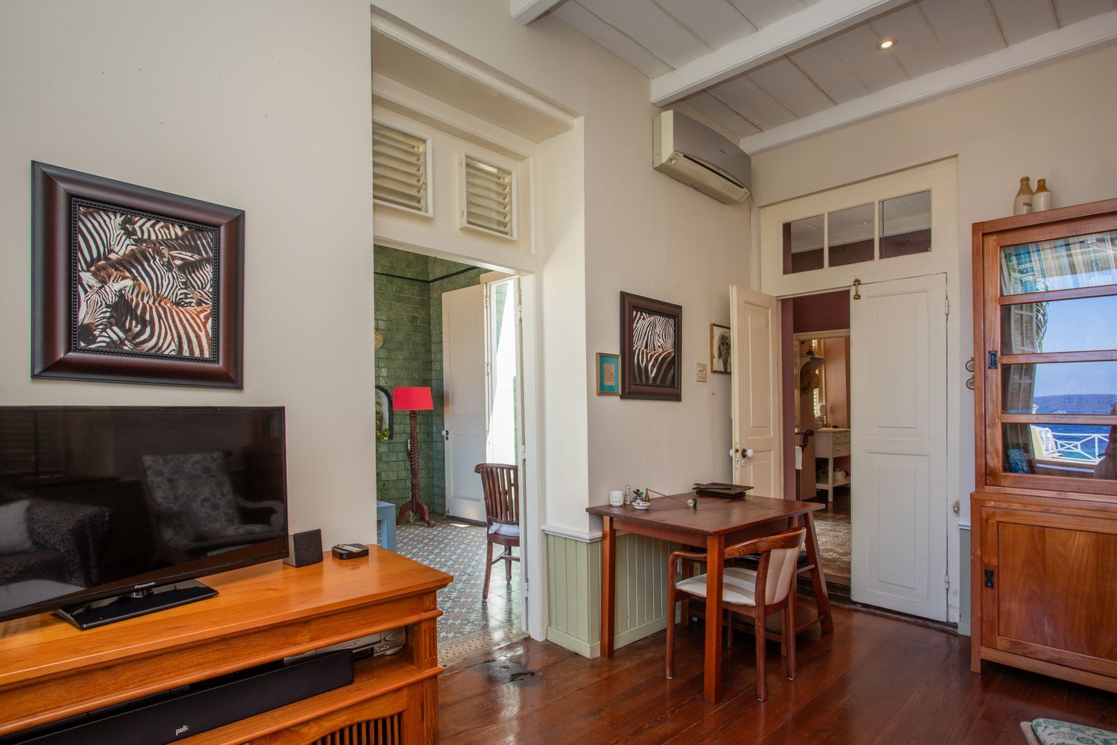 Pietermaai 154, Curacao foto-36