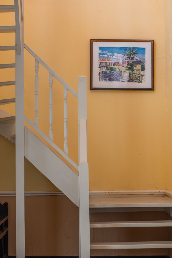 Pietermaai 154, Curacao foto-76