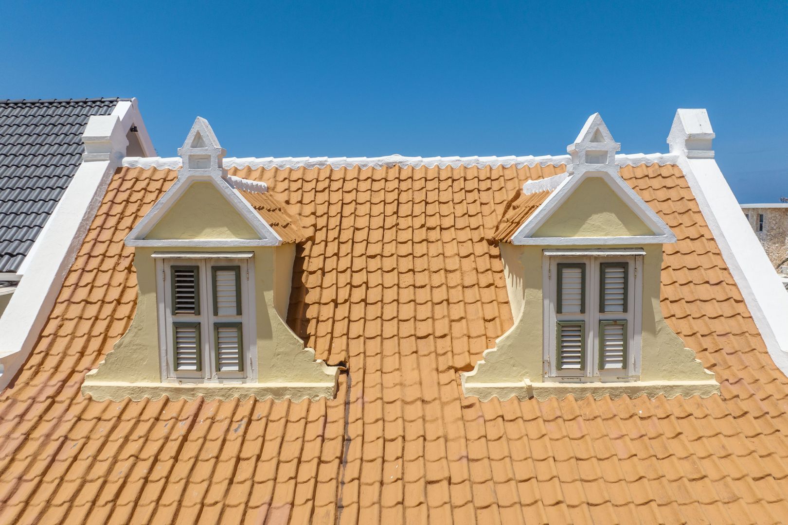 Pietermaai 154, Curacao foto-99