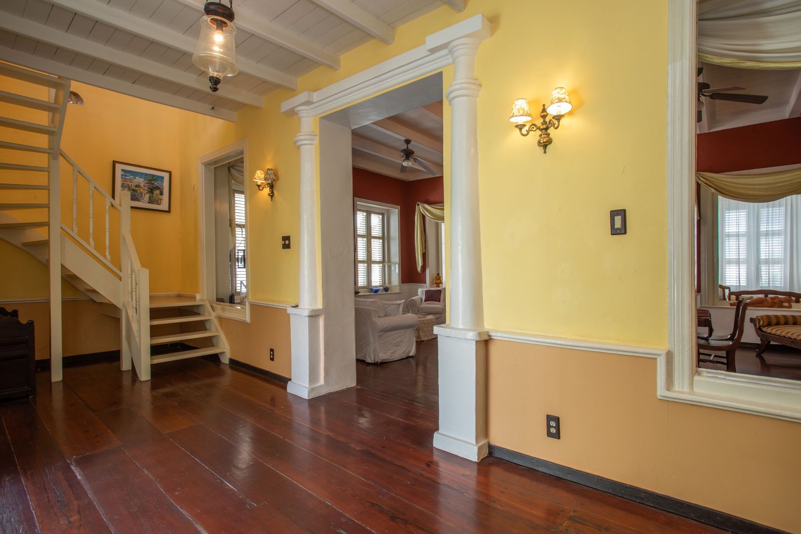 Pietermaai 154, Curacao foto-39