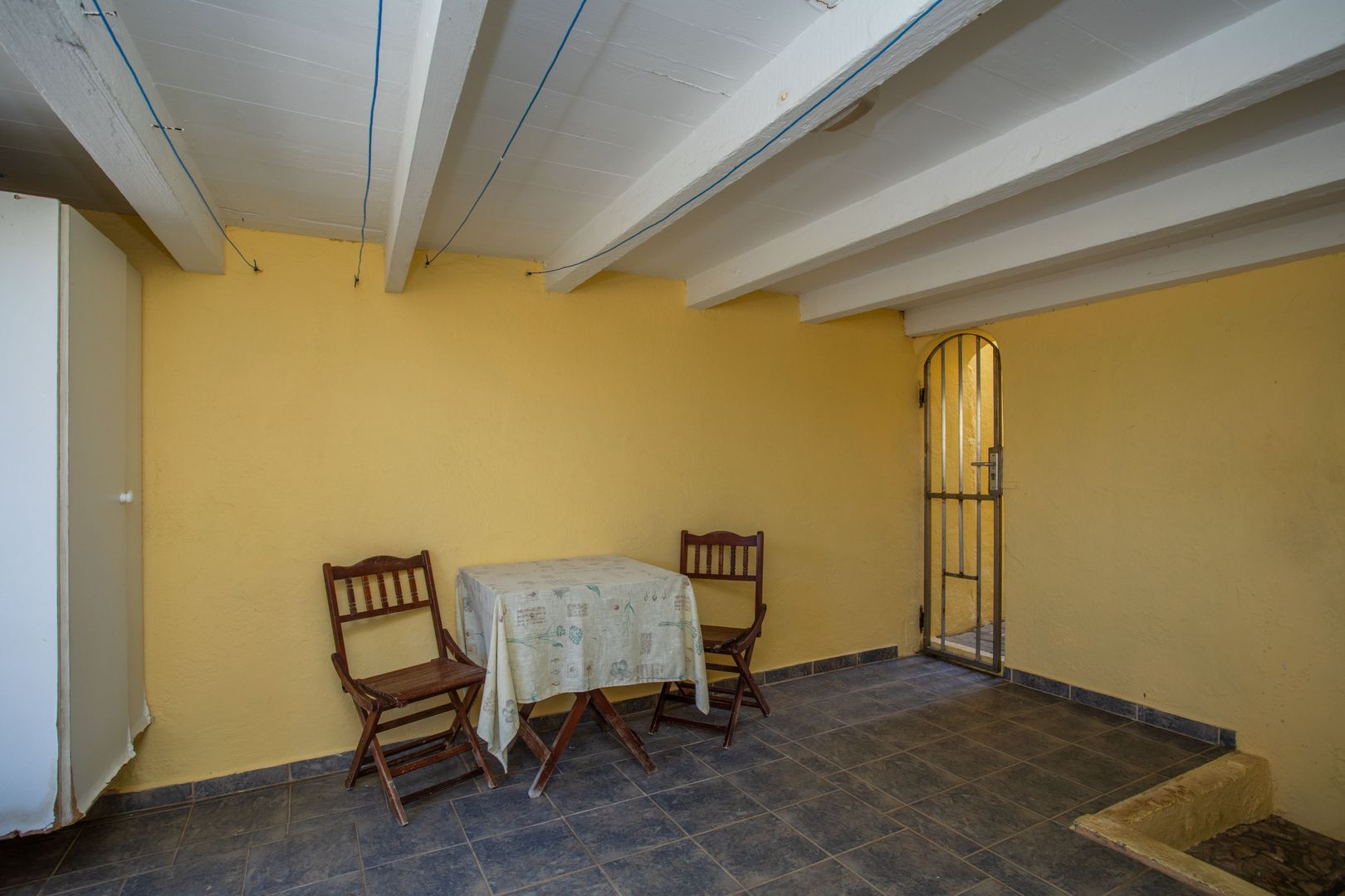 Pietermaai 154, Curacao foto-59