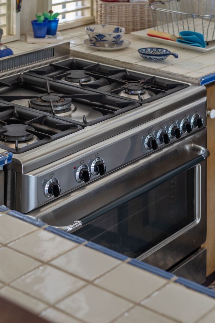 Pietermaai 154, Curacao foto-72