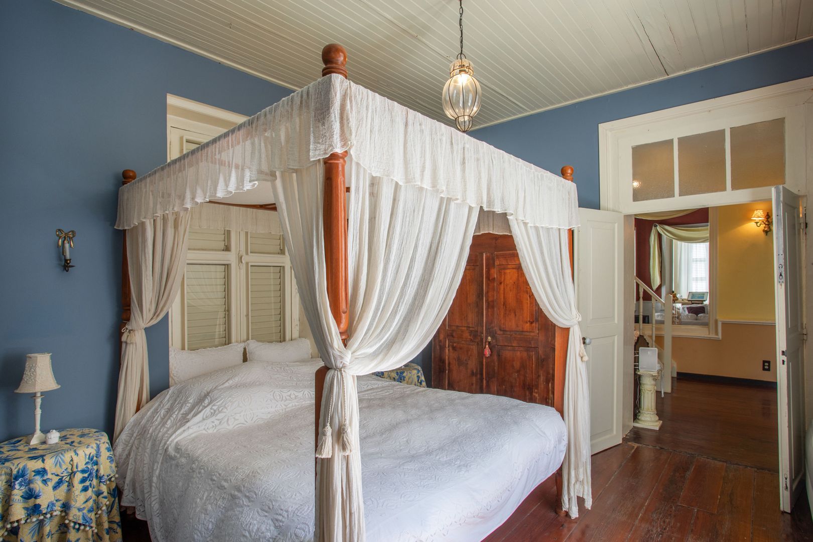 Pietermaai 154, Curacao foto-27