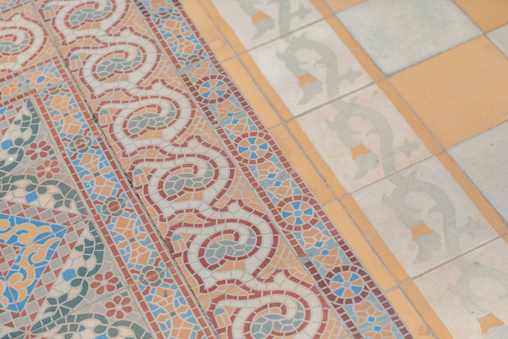 Pietermaai 154, Curacao foto-79