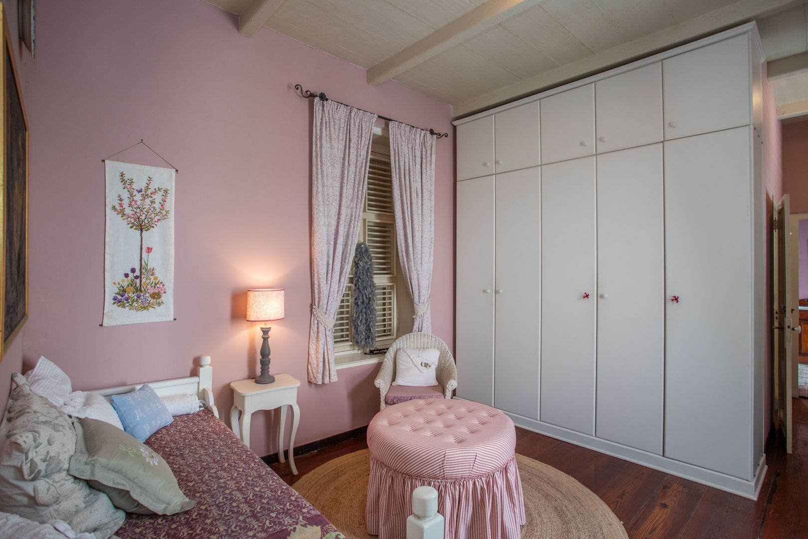 Pietermaai 154, Curacao foto-30