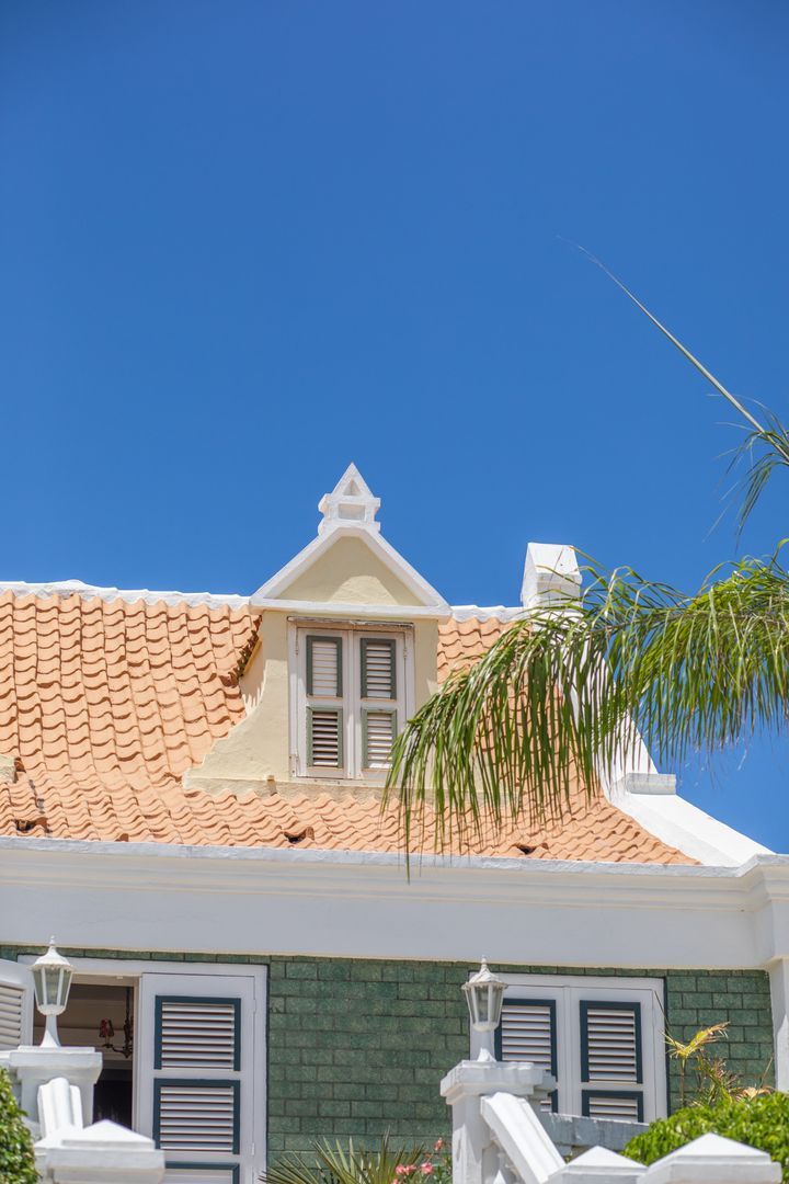 Pietermaai 154, Curacao foto-82