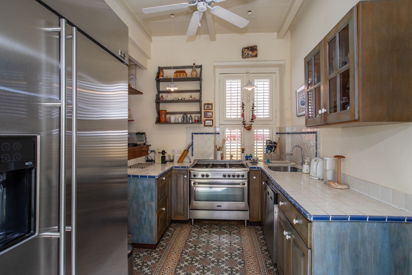 Pietermaai 154, Curacao foto-21