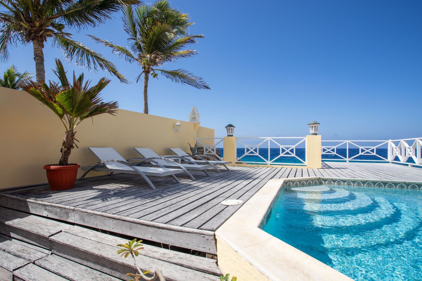 Pietermaai 154, Curacao foto-17