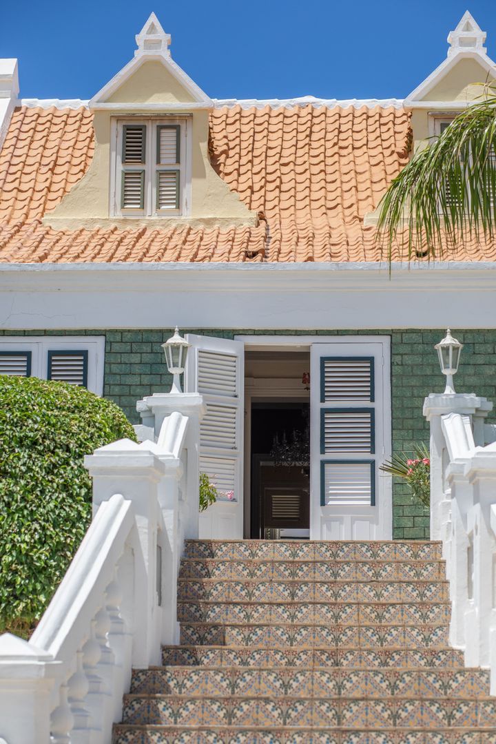 Pietermaai 154, Curacao foto-80