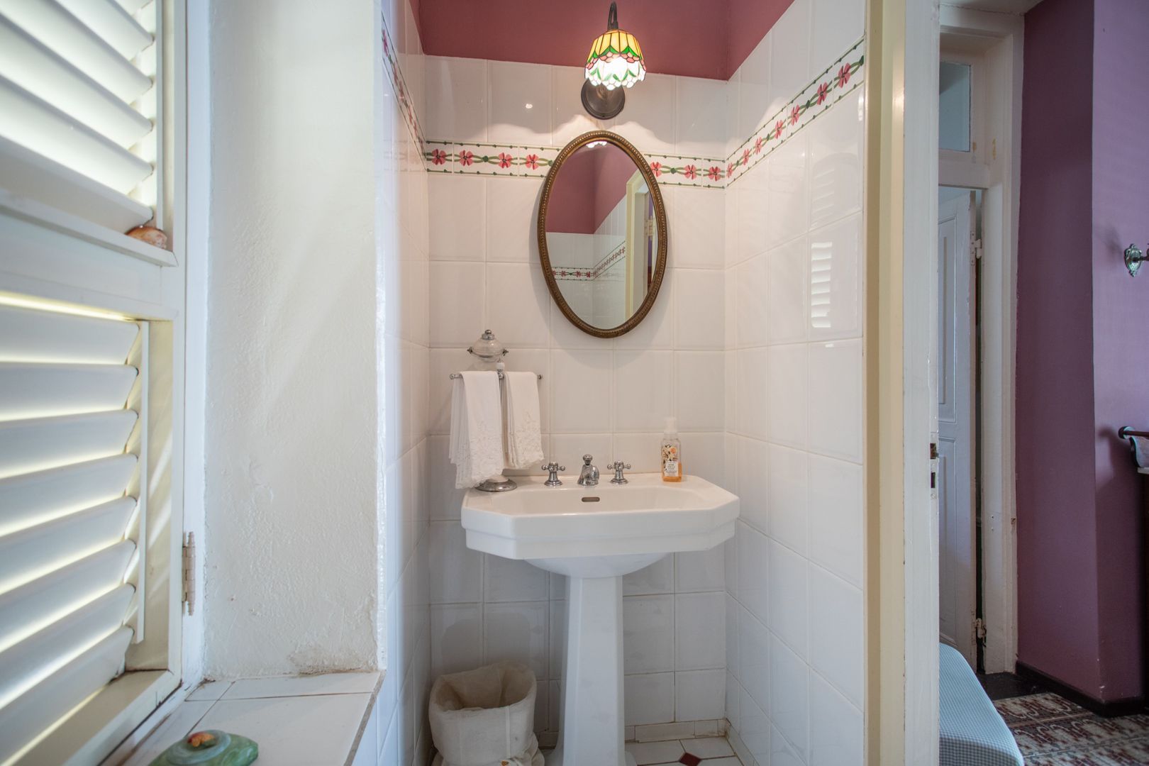 Pietermaai 154, Curacao foto-83