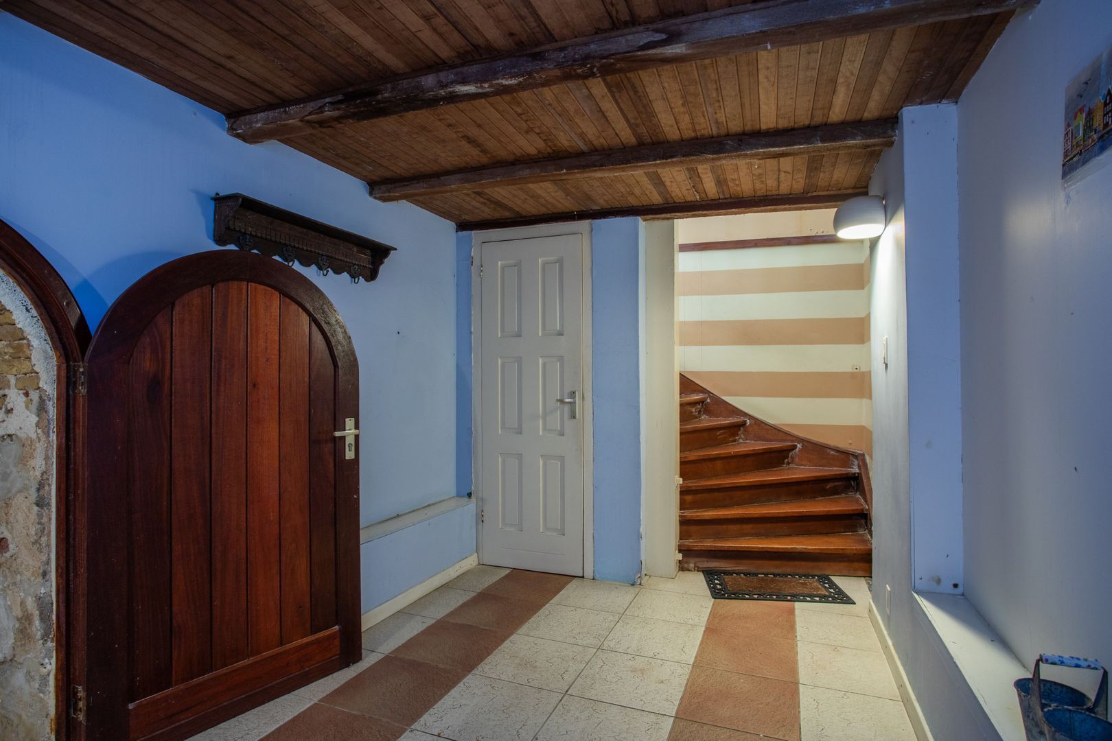 Pietermaai 154, Curacao foto-63