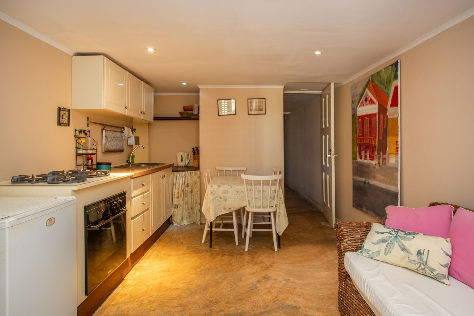 Pietermaai 154, Curacao foto-60