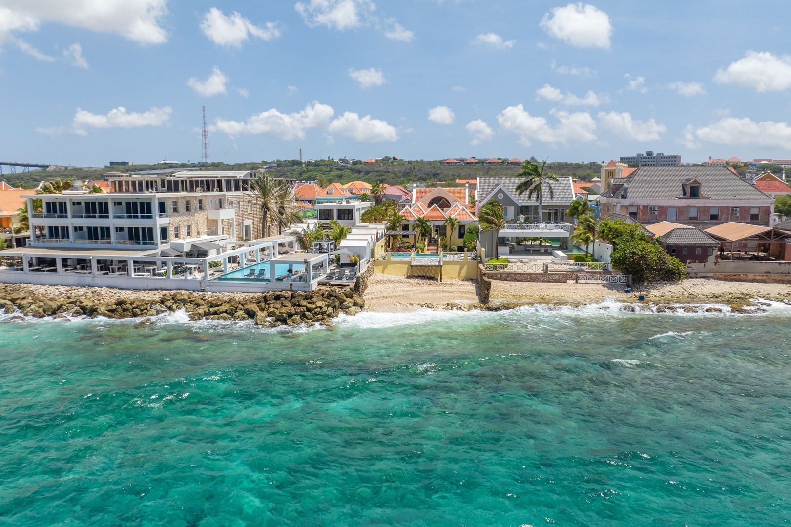 Pietermaai 154, Curacao foto-90