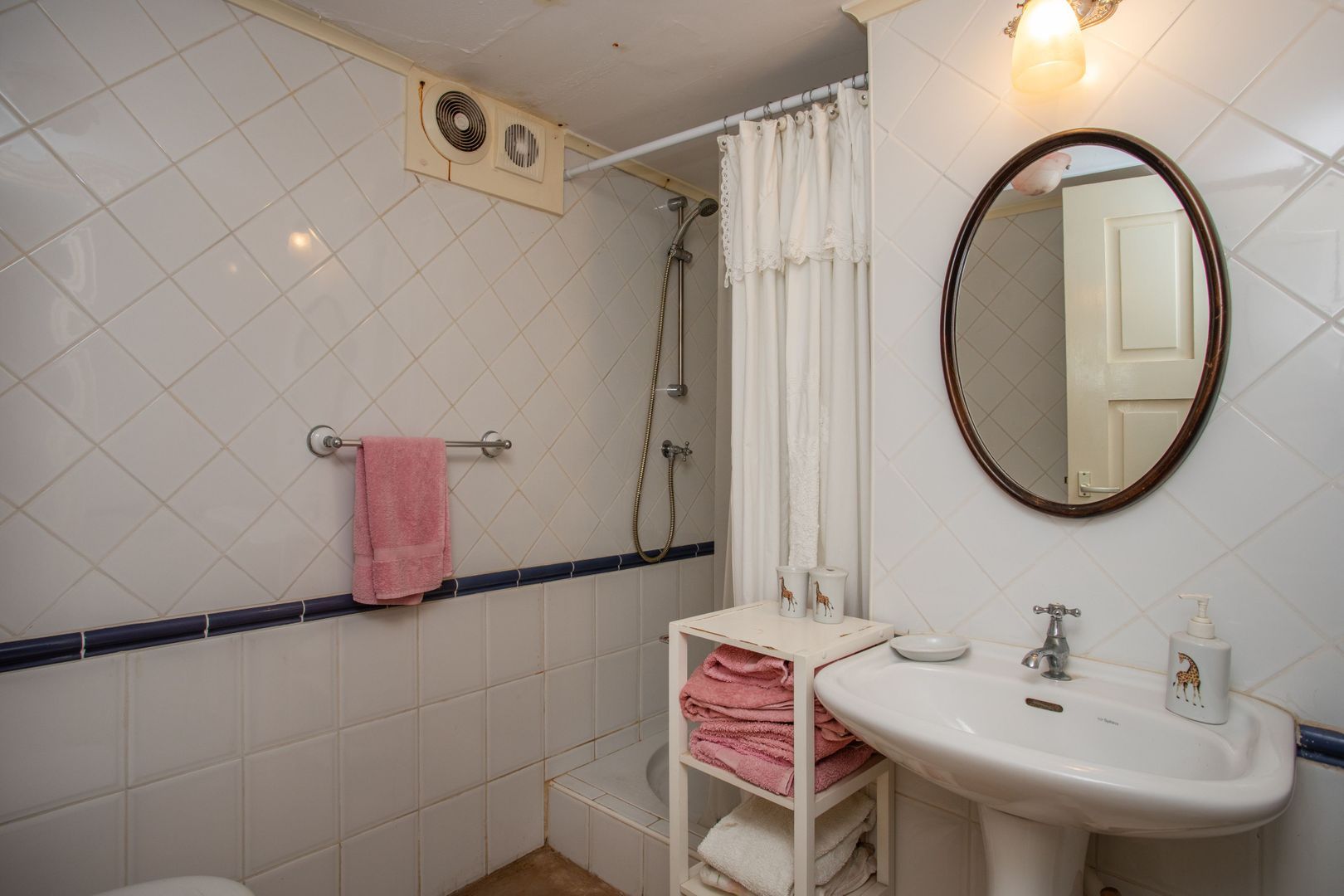 Pietermaai 154, Curacao foto-62