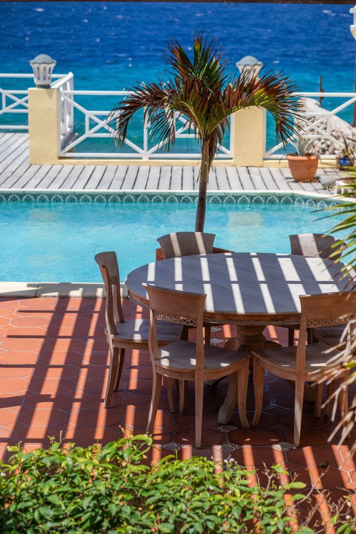 Pietermaai 154, Curacao foto-74