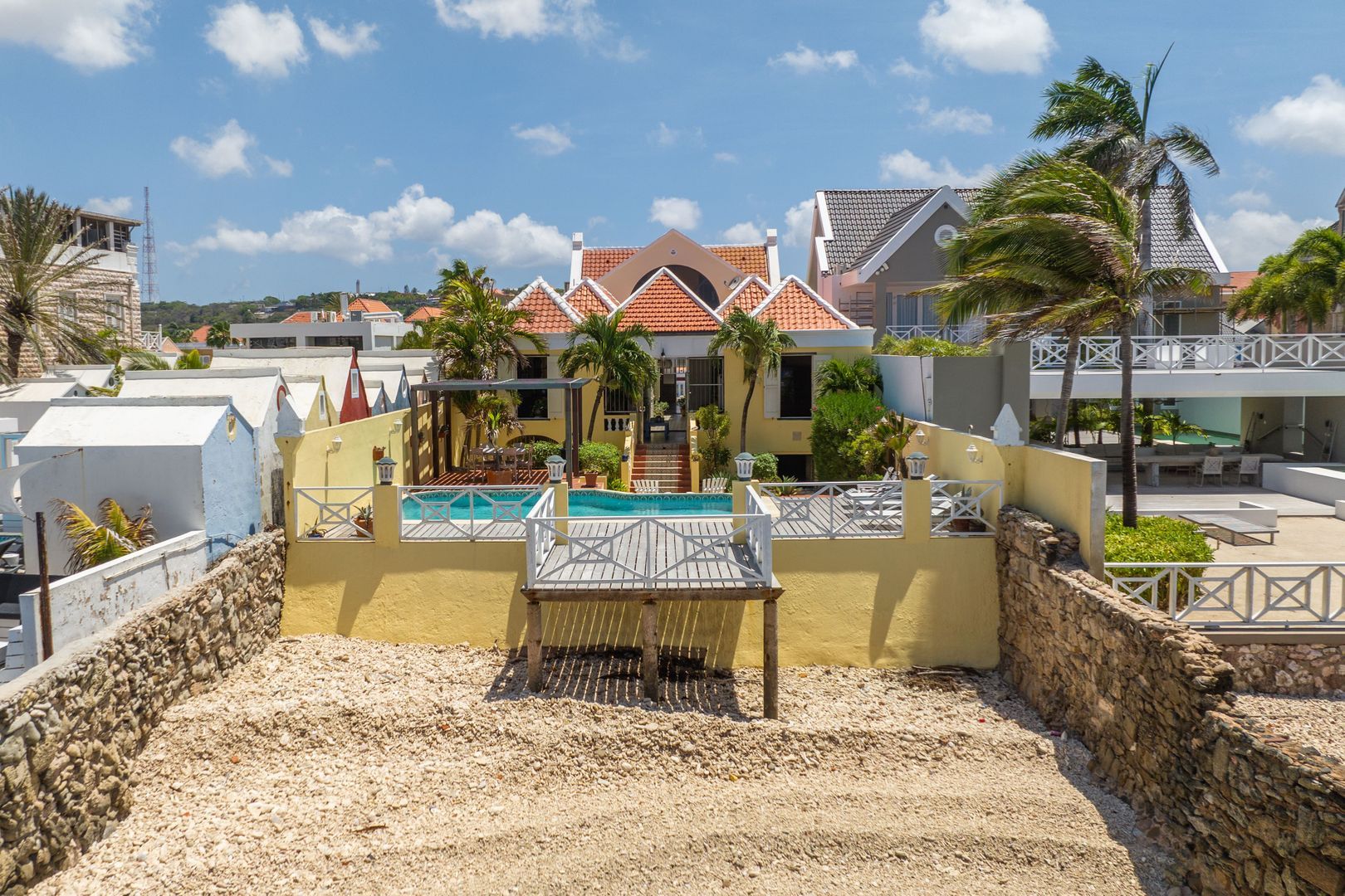 Pietermaai 154, Curacao foto-87