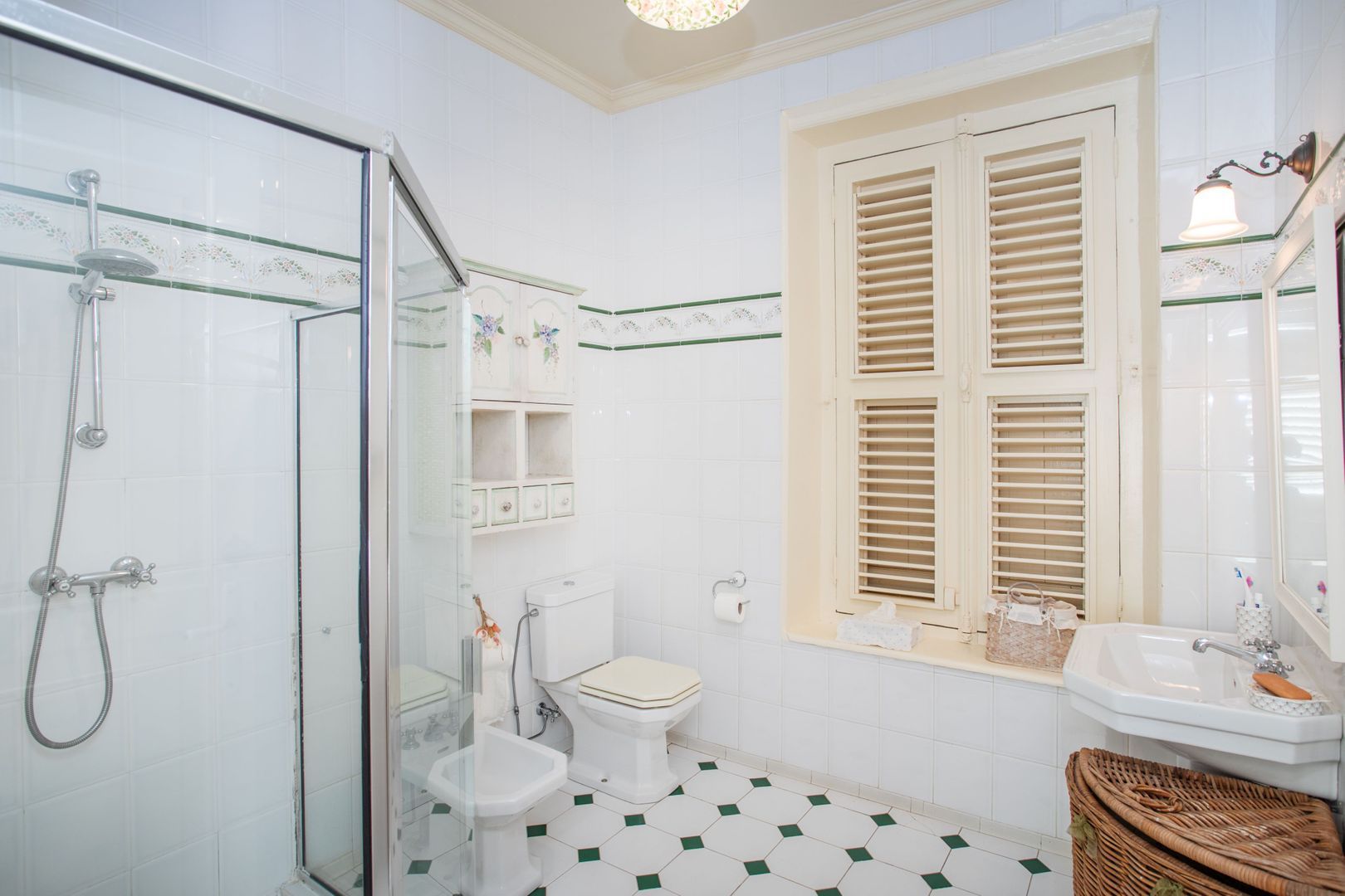 Pietermaai 154, Curacao foto-25