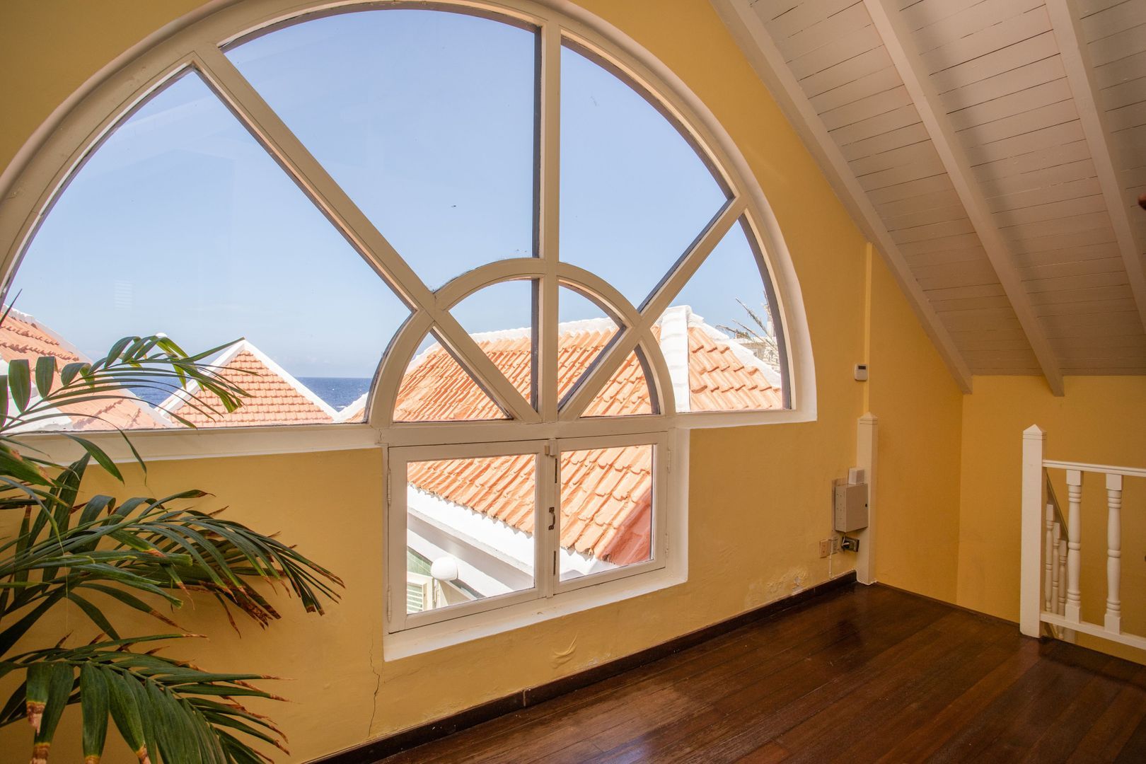 Pietermaai 154, Curacao foto-54