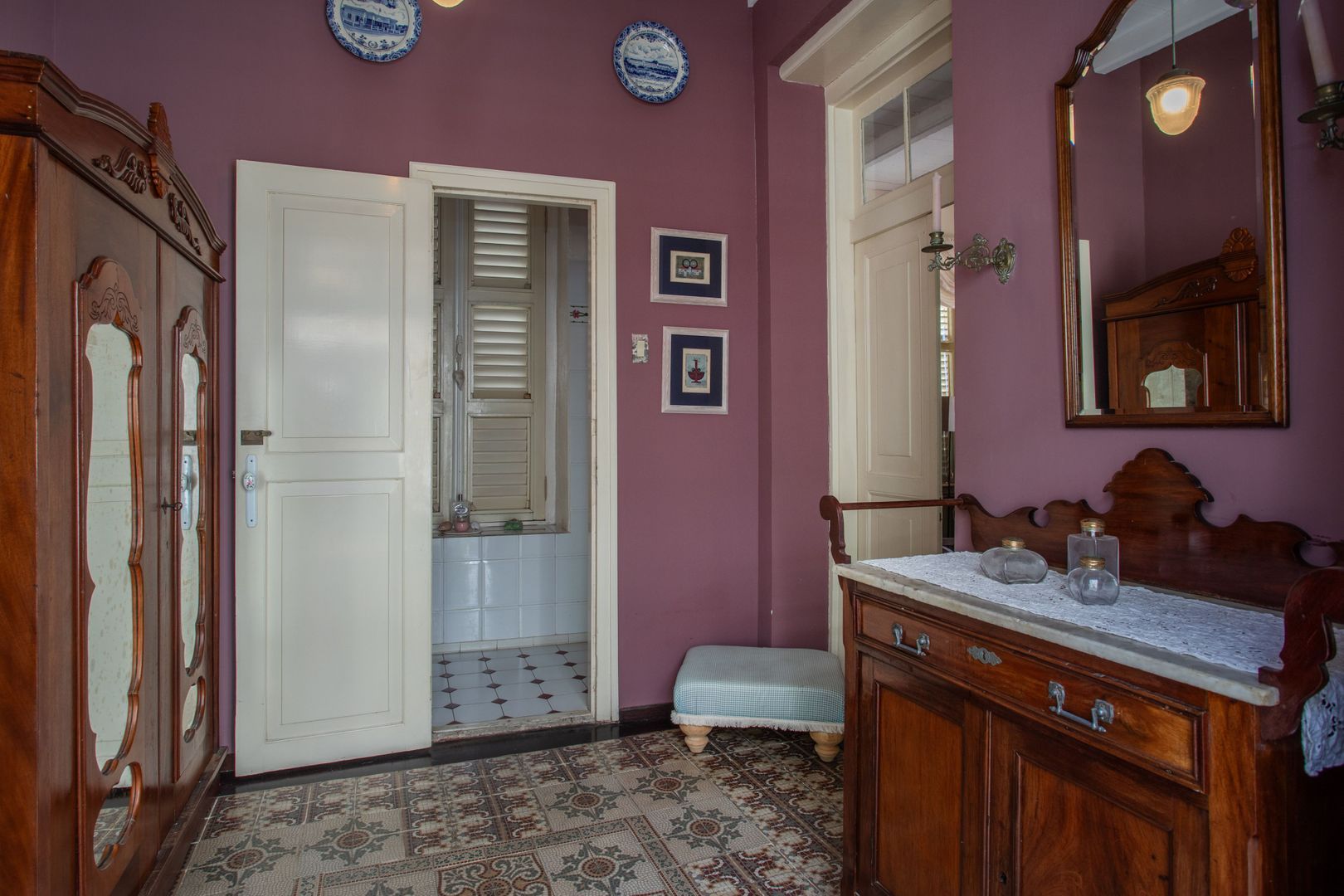 Pietermaai 154, Curacao foto-33