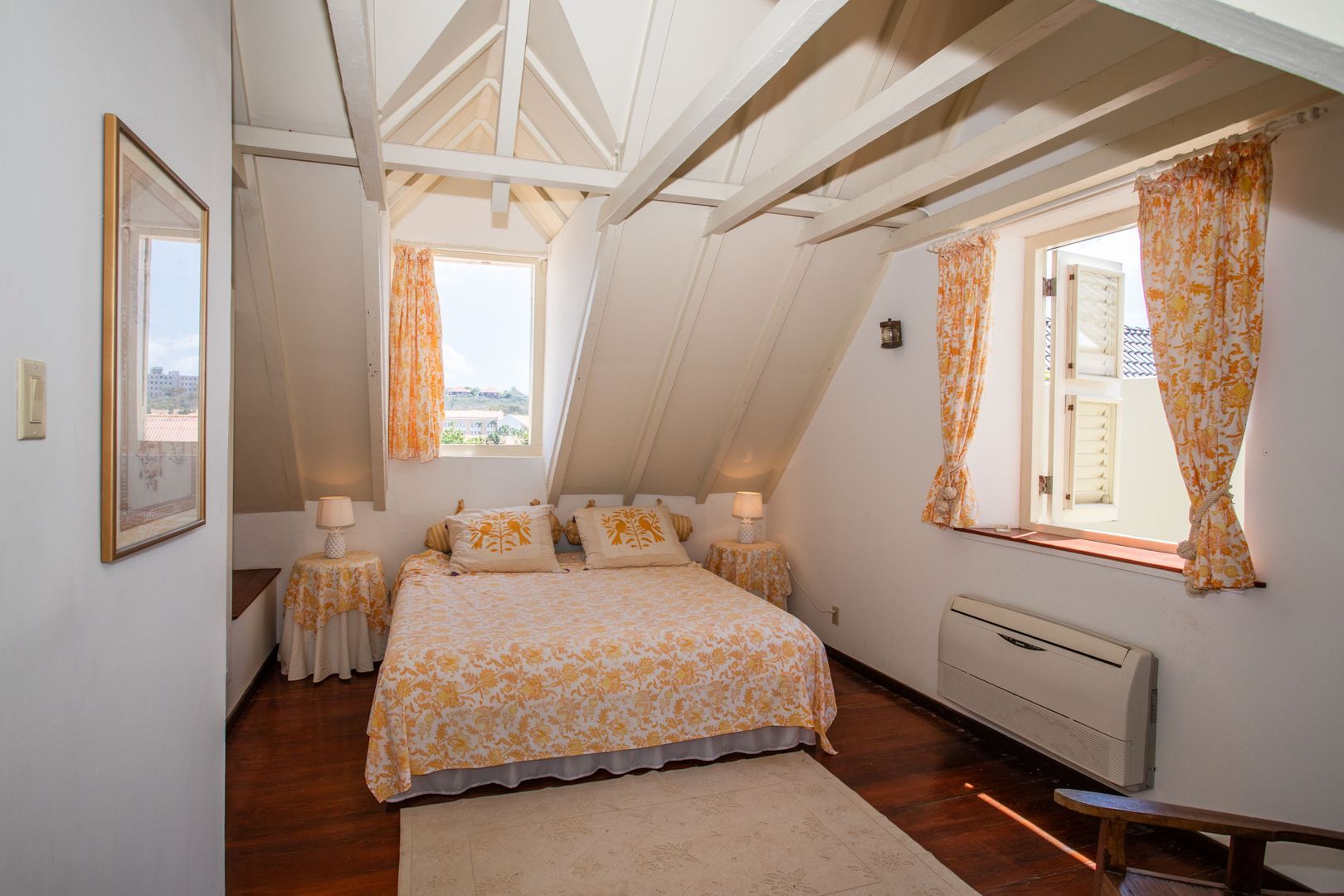 Pietermaai 154, Curacao foto-55