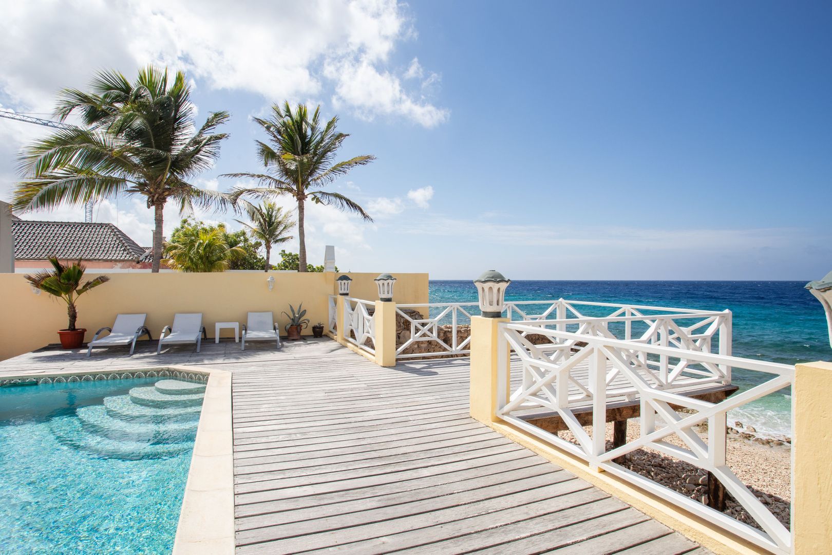 Pietermaai 154, Curacao foto-10