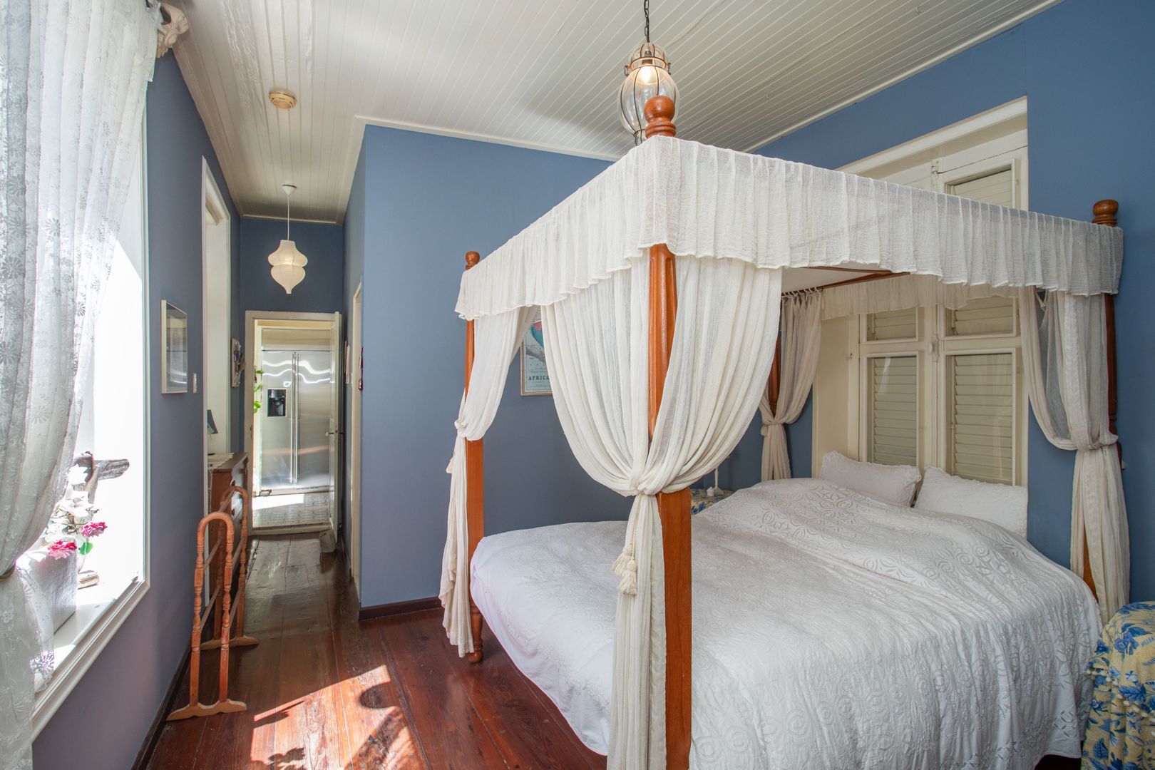 Pietermaai 154, Curacao foto-26