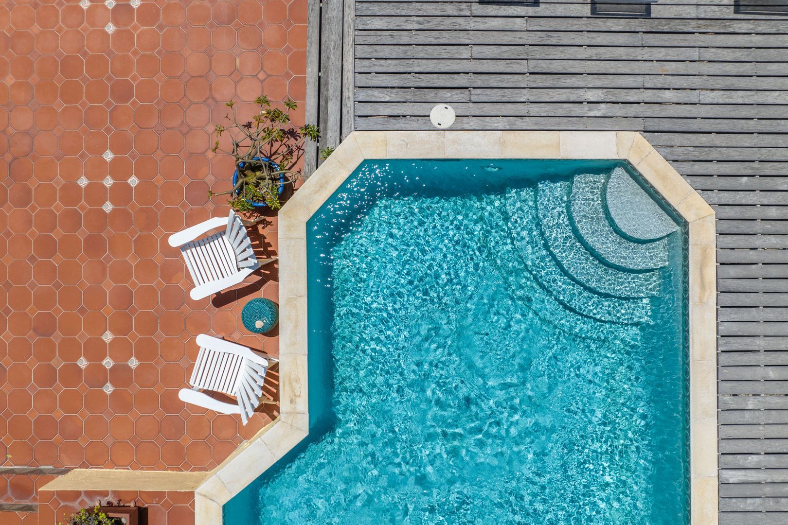 Pietermaai 154, Curacao foto-106