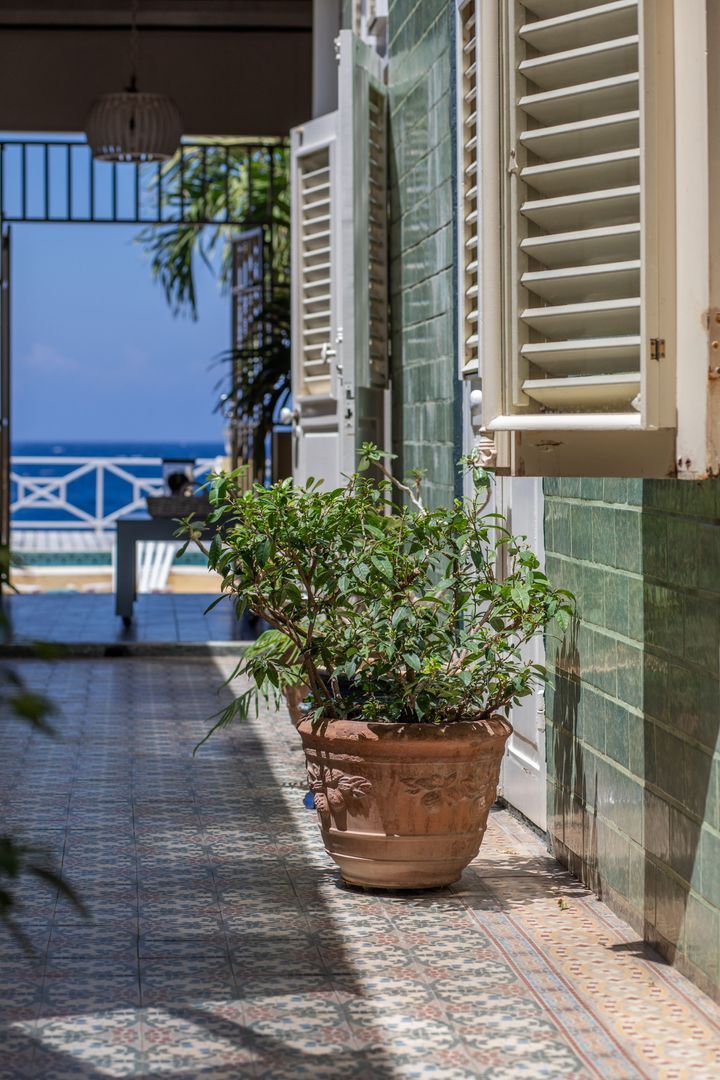 Pietermaai 154, Curacao foto-67