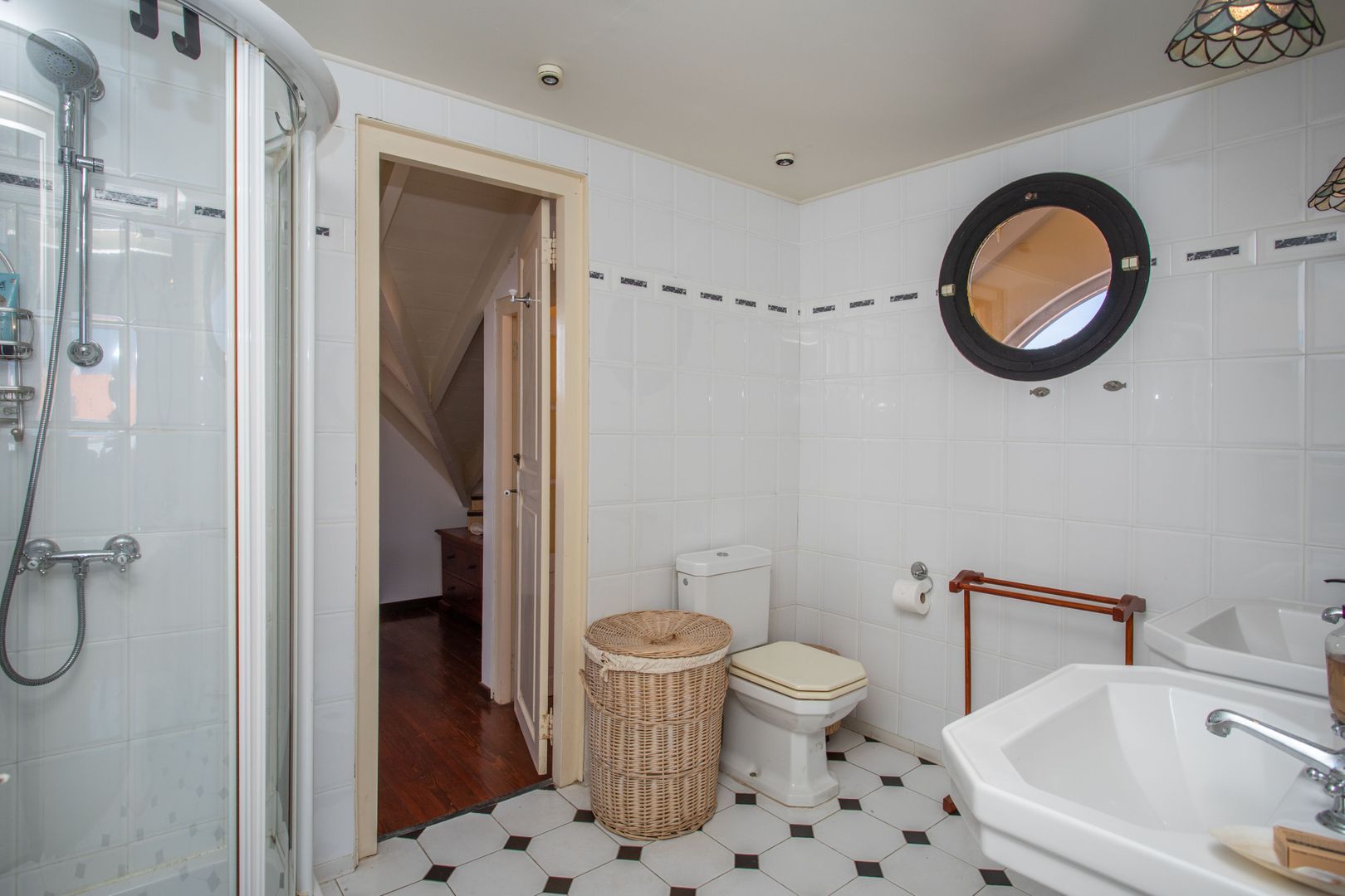 Pietermaai 154, Curacao foto-57